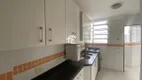 Foto 23 de Apartamento com 3 Quartos à venda, 110m² em Icaraí, Niterói