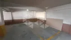 Foto 9 de Sala Comercial para alugar, 100m² em São João, Porto Alegre