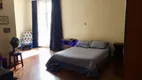 Foto 14 de Casa de Condomínio com 4 Quartos à venda, 700m² em Granja Viana, Cotia