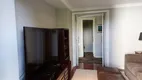 Foto 12 de Apartamento com 3 Quartos à venda, 211m² em Morumbi, São Paulo