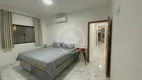 Foto 4 de Casa com 2 Quartos à venda, 119m² em Setor Marista Sul, Aparecida de Goiânia