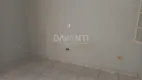 Foto 9 de Sobrado com 5 Quartos à venda, 280m² em Centro, Vinhedo