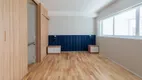 Foto 21 de Apartamento com 1 Quarto para venda ou aluguel, 82m² em Brooklin, São Paulo