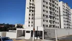 Foto 15 de Apartamento com 3 Quartos à venda, 75m² em Taquaral, Campinas