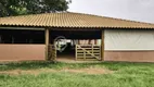 Foto 28 de Fazenda/Sítio com 6 Quartos à venda, 1000m² em Bairro Morro Azul, Itatiba