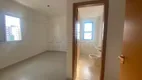 Foto 7 de Apartamento com 3 Quartos à venda, 84m² em Vila Aviação, Bauru