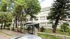 Foto 19 de Apartamento com 2 Quartos à venda, 56m² em Morro Santana, Porto Alegre