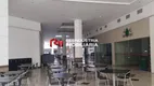 Foto 20 de Prédio Comercial para alugar, 45714m² em Vila Leopoldina, São Paulo