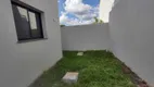 Foto 8 de Sobrado com 3 Quartos à venda, 129m² em Santa Felicidade, Curitiba