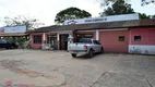 Foto 60 de Lote/Terreno à venda, 12000m² em Curral, Ibiúna