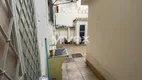 Foto 15 de Apartamento com 2 Quartos à venda, 68m² em Rocha, Rio de Janeiro