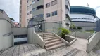 Foto 21 de Apartamento com 2 Quartos para alugar, 67m² em Alto da Glória, Curitiba