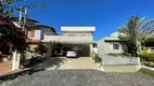Foto 68 de Casa de Condomínio com 4 Quartos à venda, 392m² em Condominio Villaggio Fiorentino, Valinhos