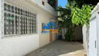 Foto 9 de Casa com 4 Quartos à venda, 190m² em Cocotá, Rio de Janeiro