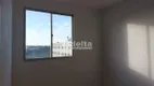 Foto 2 de Apartamento com 2 Quartos à venda, 43m² em Chácaras Tubalina E Quartel, Uberlândia