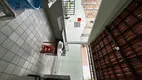 Foto 29 de Casa com 4 Quartos à venda, 250m² em Ponta Do Farol, São Luís