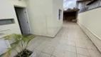 Foto 16 de Casa com 3 Quartos à venda, 195m² em Vila Rio Branco, Jundiaí