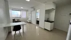 Foto 11 de Flat com 1 Quarto à venda, 43m² em Boa Viagem, Recife