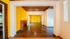 Foto 6 de Casa com 4 Quartos à venda, 600m² em Campo Belo, São Paulo