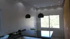 Foto 24 de Casa de Condomínio com 4 Quartos à venda, 380m² em Granja Viana, Cotia