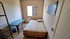 Foto 14 de Apartamento com 3 Quartos para venda ou aluguel, 73m² em Mansões Santo Antônio, Campinas