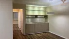 Foto 4 de Apartamento com 3 Quartos à venda, 104m² em Jardins, São Paulo