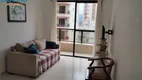 Foto 9 de Apartamento com 1 Quarto à venda, 56m² em Vila Caicara, Praia Grande