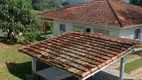 Foto 24 de Fazenda/Sítio com 2 Quartos à venda, 226m² em , São Pedro