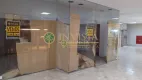 Foto 2 de Ponto Comercial à venda, 49m² em Centro, Florianópolis