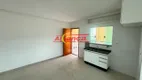 Foto 9 de Apartamento com 1 Quarto para alugar, 35m² em Vila Galvão, Guarulhos