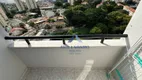 Foto 5 de Apartamento com 2 Quartos à venda, 48m² em Mandaqui, São Paulo