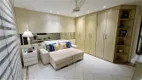 Foto 11 de Apartamento com 3 Quartos à venda, 173m² em Recreio Dos Bandeirantes, Rio de Janeiro