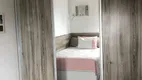 Foto 10 de Apartamento com 3 Quartos à venda, 130m² em Glória, Macaé