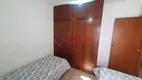 Foto 17 de Apartamento com 3 Quartos à venda, 135m² em Vila Mesquita, Bauru