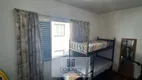 Foto 38 de Apartamento com 2 Quartos à venda, 67m² em Jardim Astúrias, Guarujá