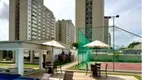 Foto 13 de Apartamento com 3 Quartos à venda, 72m² em Cambeba, Fortaleza