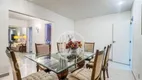 Foto 8 de Apartamento com 3 Quartos à venda, 146m² em Copacabana, Rio de Janeiro