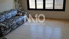 Foto 3 de Casa com 3 Quartos à venda, 160m² em Centro, Balneário Camboriú