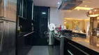 Foto 34 de Apartamento com 2 Quartos à venda, 78m² em Butantã, São Paulo
