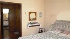 Foto 31 de Casa com 4 Quartos à venda, 384m² em Alto da Lapa, São Paulo