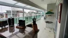 Foto 5 de Cobertura com 4 Quartos à venda, 390m² em Umuarama, Osasco