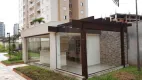 Foto 21 de Apartamento com 3 Quartos à venda, 76m² em Jardim Botânico, Ribeirão Preto