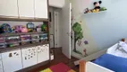 Foto 18 de Apartamento com 2 Quartos à venda, 111m² em Tristeza, Porto Alegre