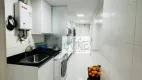 Foto 12 de Apartamento com 3 Quartos à venda, 107m² em Barra da Tijuca, Rio de Janeiro