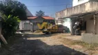 Foto 2 de Casa com 2 Quartos à venda, 250m² em Adalgisa, Osasco