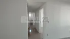 Foto 5 de Apartamento com 3 Quartos à venda, 108m² em Campinas, São José