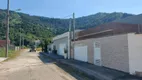 Foto 6 de Lote/Terreno à venda, 200m² em Ilha de Guaratiba, Rio de Janeiro