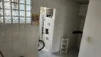 Foto 13 de Apartamento com 2 Quartos à venda, 105m² em Armação, Salvador