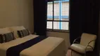 Foto 11 de Apartamento com 4 Quartos à venda, 219m² em Aparecida, Santos