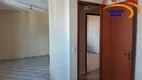 Foto 61 de Apartamento com 3 Quartos à venda, 79m² em Jaguaribe, Osasco